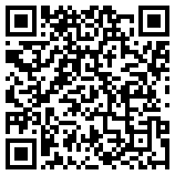 QR Code for Hartley James CPA in Port Saint Lucie, FL 34984
