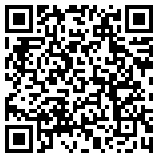 QR Code for Hatfield's Country Music in Zephyrhills, FL 33542