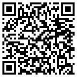 QR Code for Hayes Timber in Blountstown, FL 32424