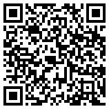 QR Code for Hear Again Hearing Aid in New Port Richey, FL 34652