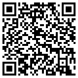 QR Code for Historic Property Associates in Saint Augustine, FL 32084