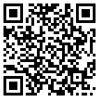 QR Code for Hobby h Clyde in New Port Richey, FL 34652