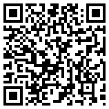 QR Code for Bail Bonds Hollywood FL Broward in Hollywood, FL 33021