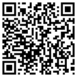 QR Code for Home Decor Ideas in Tampa, FL 33634