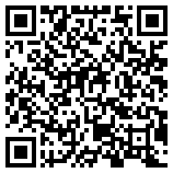QR Code for Home & Garden Industries in Miami, FL 33142