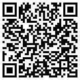 QR Code for Home Stuff Interiors in Inverness, FL 34450
