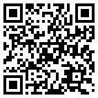 QR Code for Homes.Solar in Brandon, FL 33508