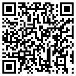 QR Code for Honest Irrigation in Osteen, FL 32764