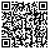 QR Code for Hopkins Carter Marine Hardware in Miami, FL 33142