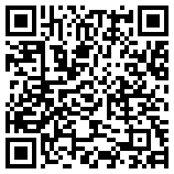 QR Code for Hot Off the Press Printing and Graphics in Davie, FL 33317