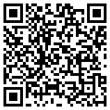 QR Code for House in Order in Miami, FL 33132