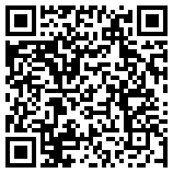 QR Code for CarSafe Storage in Hialeah, FL 33010
