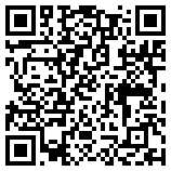 QR Code for German Kitchen Center in Dania Beach, FL 33004