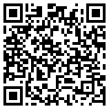 QR Code for Bustling City Termite Removal Experts in Melbourne, FL 32901
