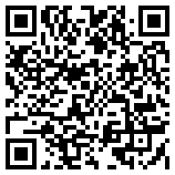 QR Code for Hurricane Window & Screen in Terrace, FL 33156