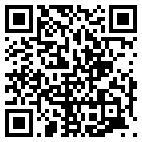 QR Code for Hye Auctions in Boca Raton, FL 33431