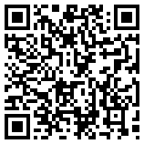 QR Code for IB Distributors in Miami, FL 33186