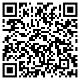 QR Code for I Sold It on Ebay in Naples, FL 34109