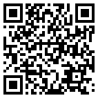 QR Code for I AM Builders in Miami, FL 33196