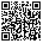 QR Code for ID Transport in Pompano Beach, FL 33064