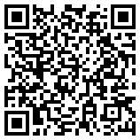 QR Code for IJ Morris Funeral Directors in Boynton Beach, FL 33426