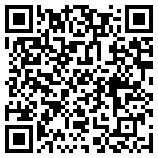 QR Code for Imagine Embroidery in Lake Wales, FL 33853
