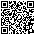 QR Code for Imprint in North Venice, FL 34275