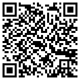 QR Code for Incredibly Edible in Orlando, FL 32806