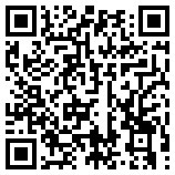 QR Code for Infinity Construction in Port Charlotte, FL 33952