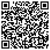 QR Code for Inflicting Beauty Tattoo & Body Piercing in Flagler Beach, FL 32136