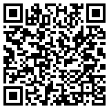 QR Code for Interbev Systems in Orlando, FL 32822