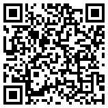 QR Code for Islamic Community in Jacksonville, FL 32207