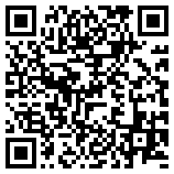 QR Code for Island Brew Promotions in Sunrise, FL 33351