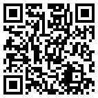 QR Code for JJ Luckey & in Gainesville, FL 32606