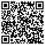 QR Code for J William Enterprises in Deland, FL 32720