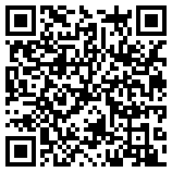 QR Code for Jacksons Gymnastics in Orlando, FL 32809
