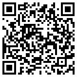 QR Code for Jacksonville Public Library in Jacksonville, FL 32223