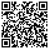 QR Code for Kai E Jacobs Atty in Miami, FL 33131