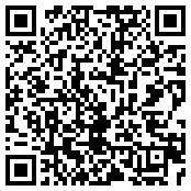 QR Code for JOLA Inc in Alachua, FL 32615