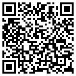 QR Code for Janet Schlarbaum in Orlando, FL 32839