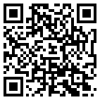 QR Code for Janie and Jack in Boca Raton, FL 33432