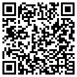 QR Code for Jasmine Auto Customs in Cutler Bay, FL 33157