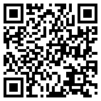 QR Code for Jb Ritz in Jacksonville Beach, FL 32250