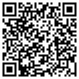 QR Code for Jcpenney - Portrait Studio in Orange Park, FL 32073