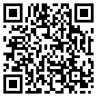 QR Code for Jd Factors in Tallahassee, FL 32308