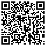 QR Code for Jennifer Evans in Jacksonville, FL 32221