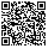 QR Code for Jesse the Jeweler in Cape Canaveral, FL 32920