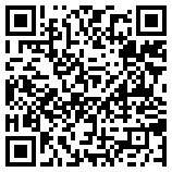 QR Code for Jose J Mauricio DC in Orlando, FL 32812