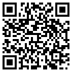 QR Code for Carpet Recycling in Orlando, FL 32804
