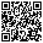 QR Code for JR Steakery in Orlando, FL 32819